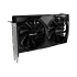 PNY GeForce RTX 5050 8GB Dual Fan GDDR6 Graphics Card
